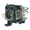 AMODULO LAMPARA MX6111